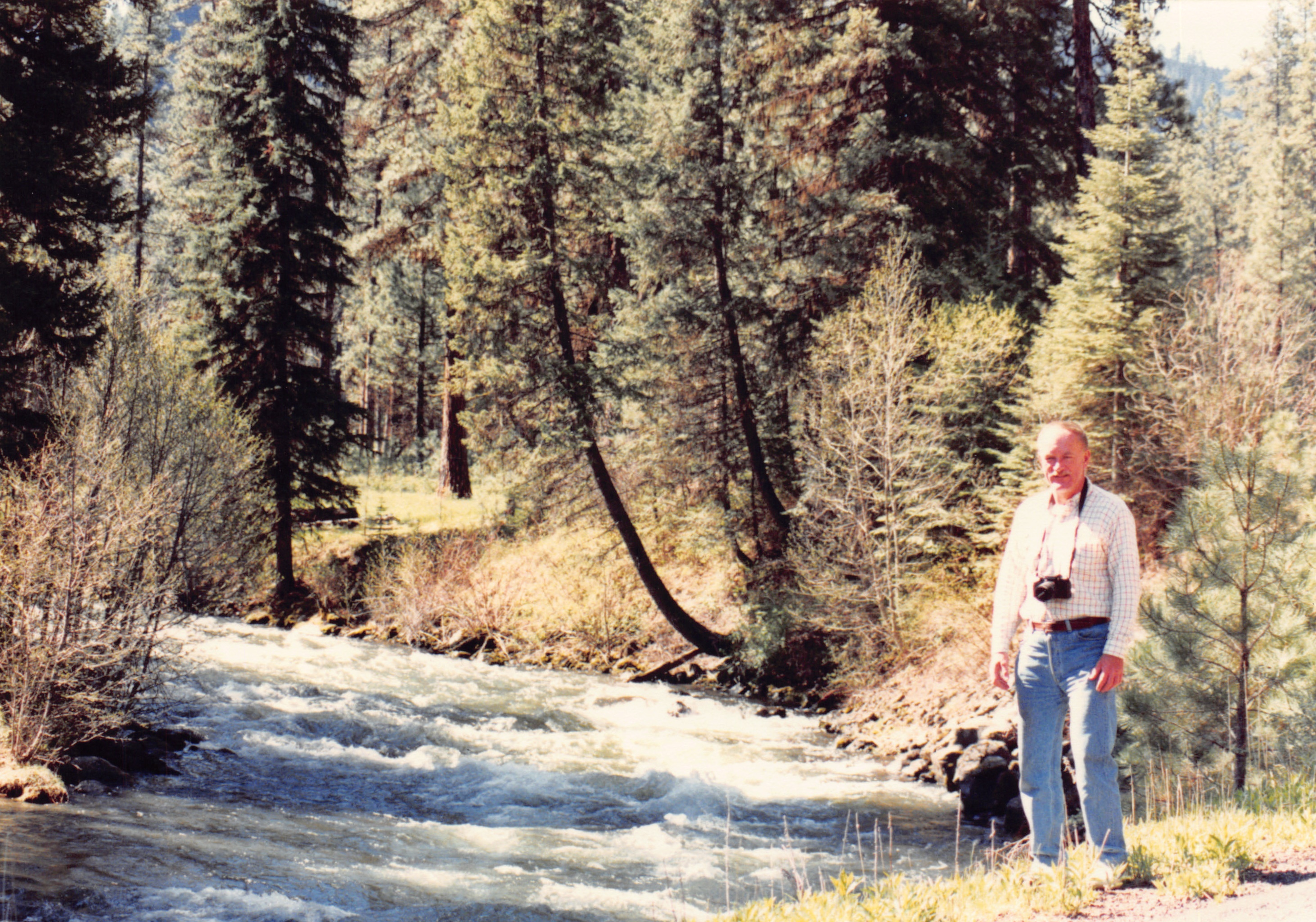 1985_Part 2_01_035.jpg